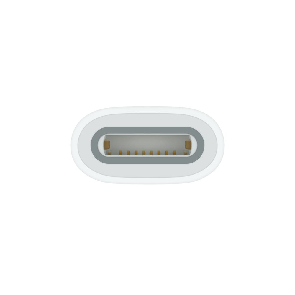 Apple USB-C to Apple Pencil Adapter