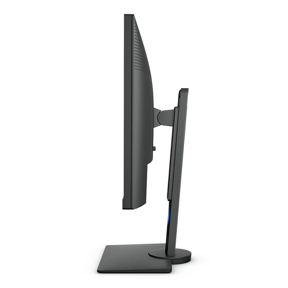 Benq 27
