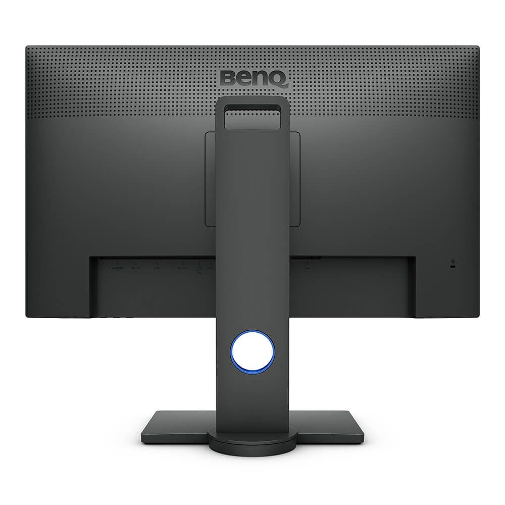 Benq 27