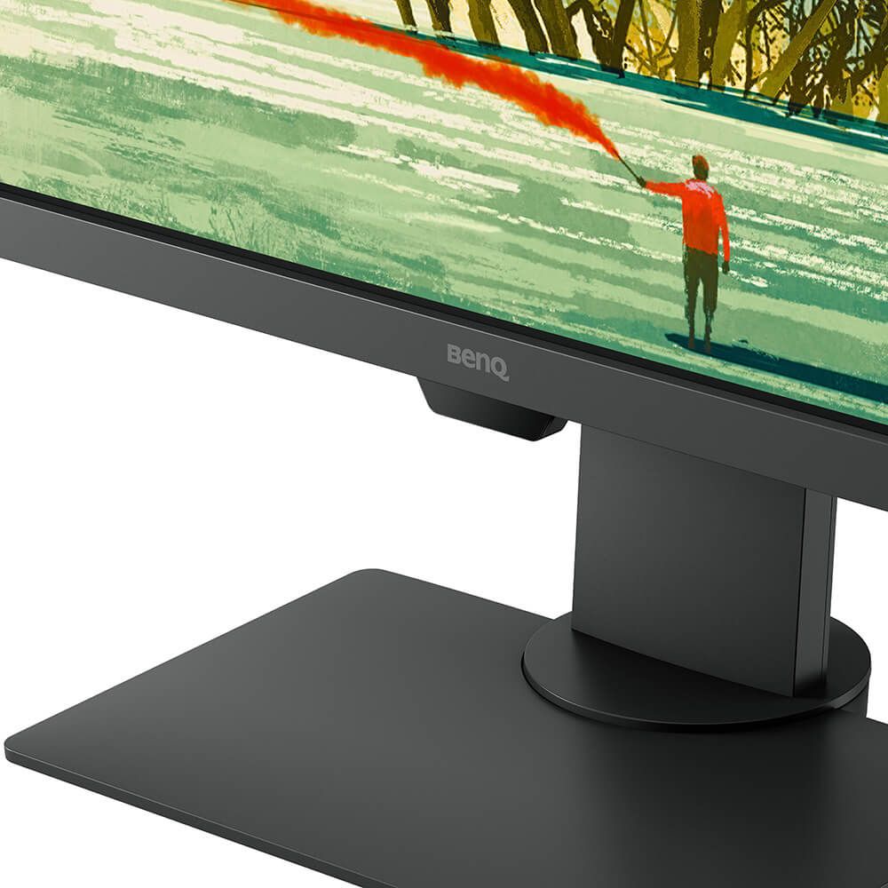 Benq 27