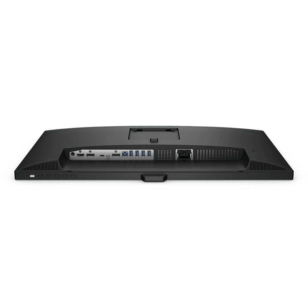 Benq 27