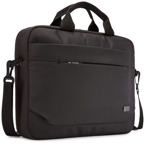 Case Logic ADVA-116 Advantage Attaché notebook case 15,6