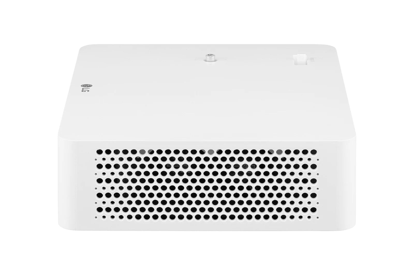 LG PF610P