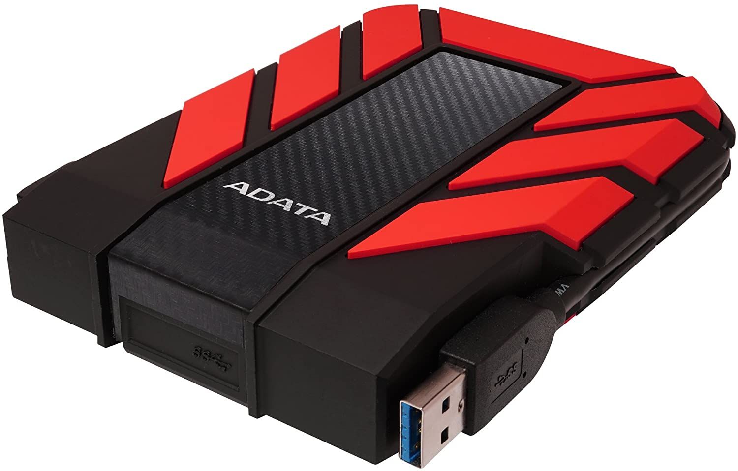 A-Data 2TB 2,5