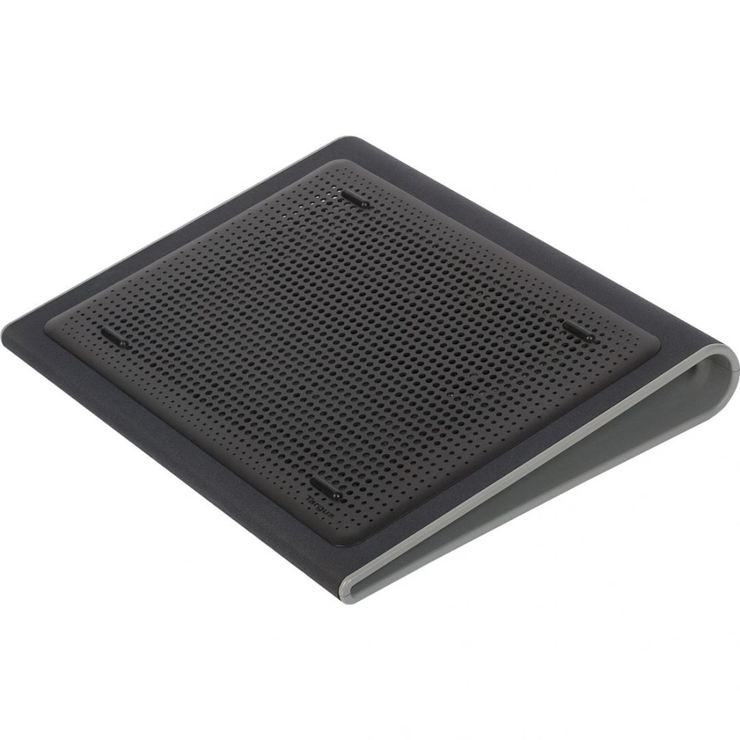 Targus Laptop hűtőpad 15-17