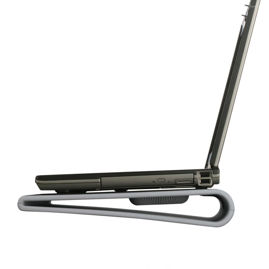 Targus Laptop hűtőpad 15-17