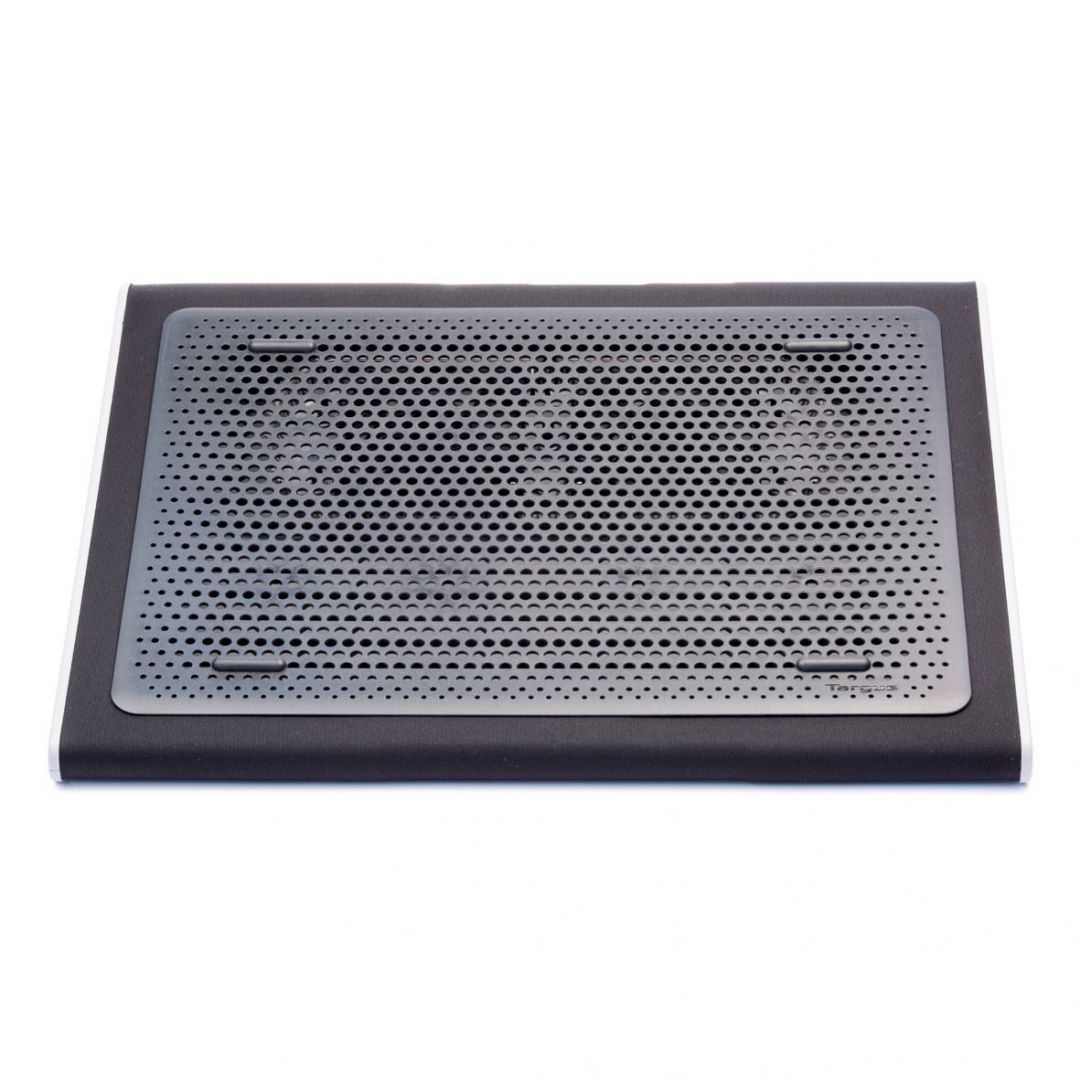 Targus Laptop hűtőpad 15-17