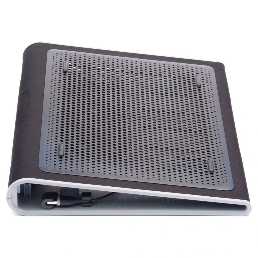 Targus Laptop hűtőpad 15-17