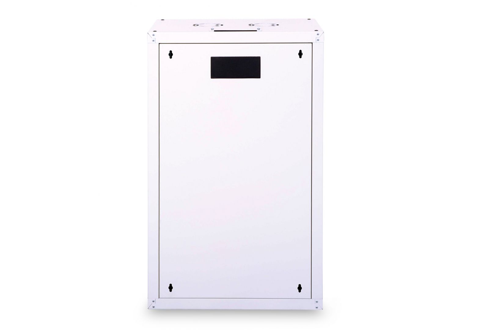 Digitus DN-19 20-U Falra szerelhető Rackszekrény Grey