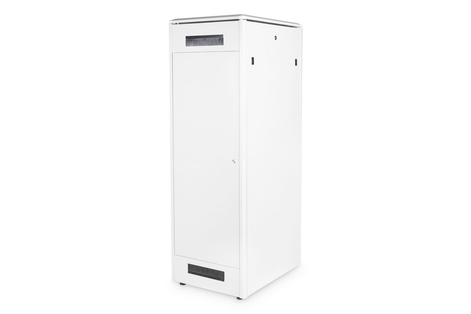 Digitus DN-19 36U-6/8-1 Szabadon álló Rackszekrény Grey