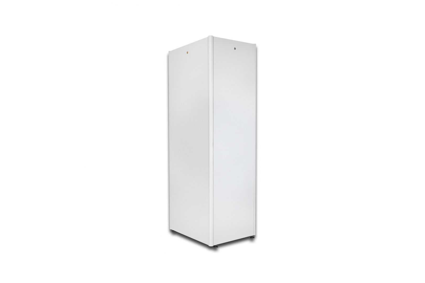 Digitus DN-19 42U-6/8-D Szabadon álló Rackszekrény Grey
