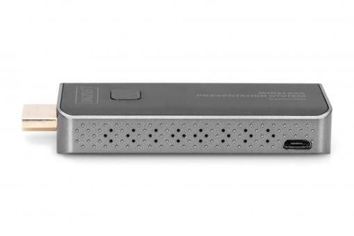 Digitus Wireless HDMI Transmitter