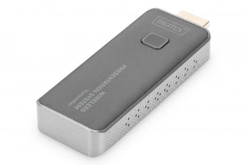 Digitus Wireless HDMI Transmitter