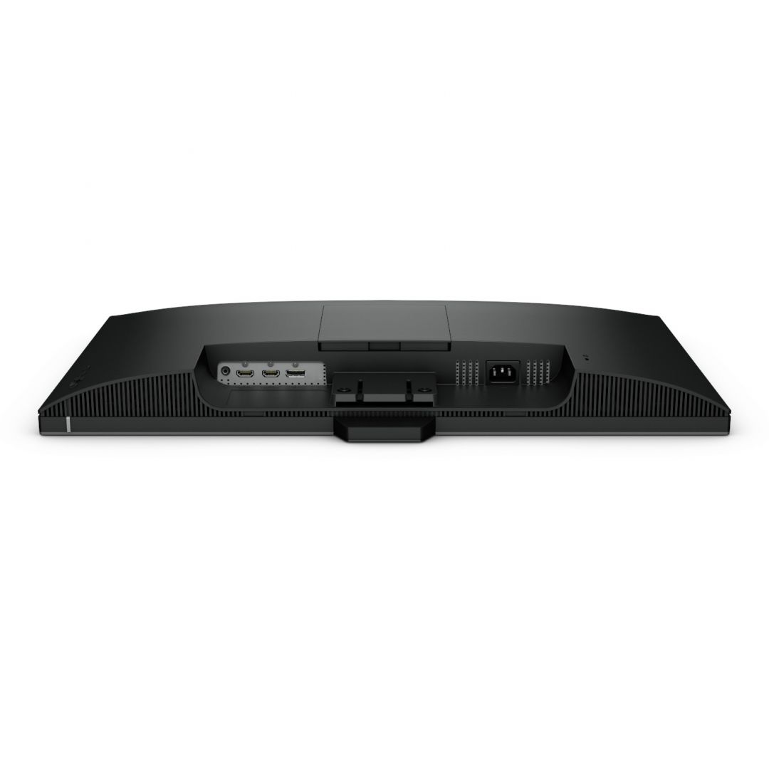 Benq 27