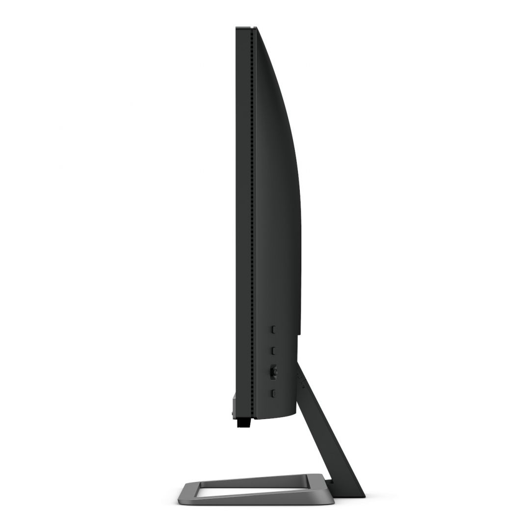 Benq 27