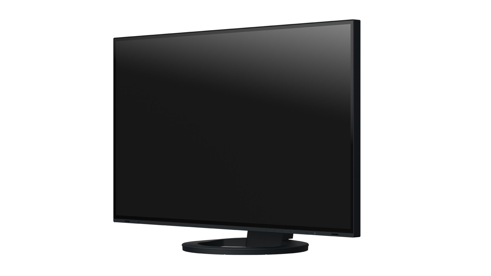 Eizo 27