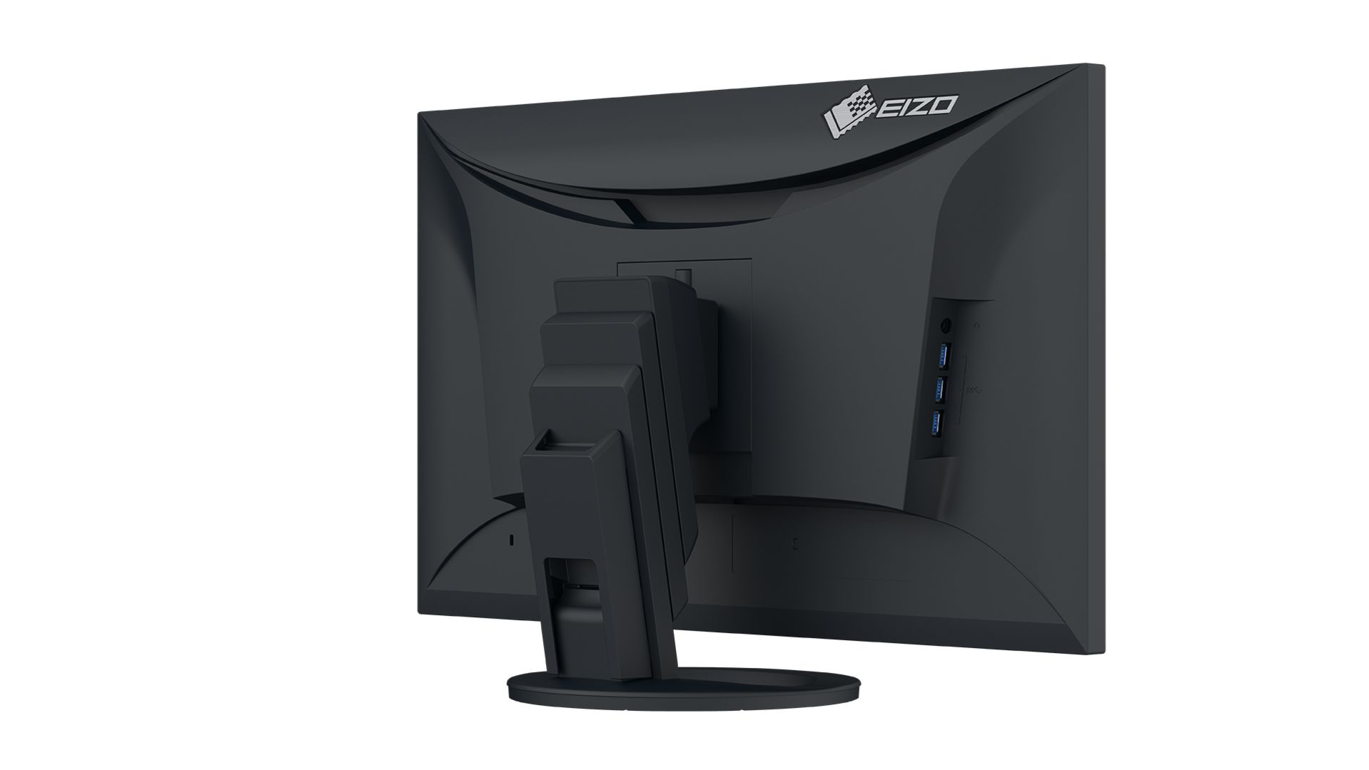 Eizo 27
