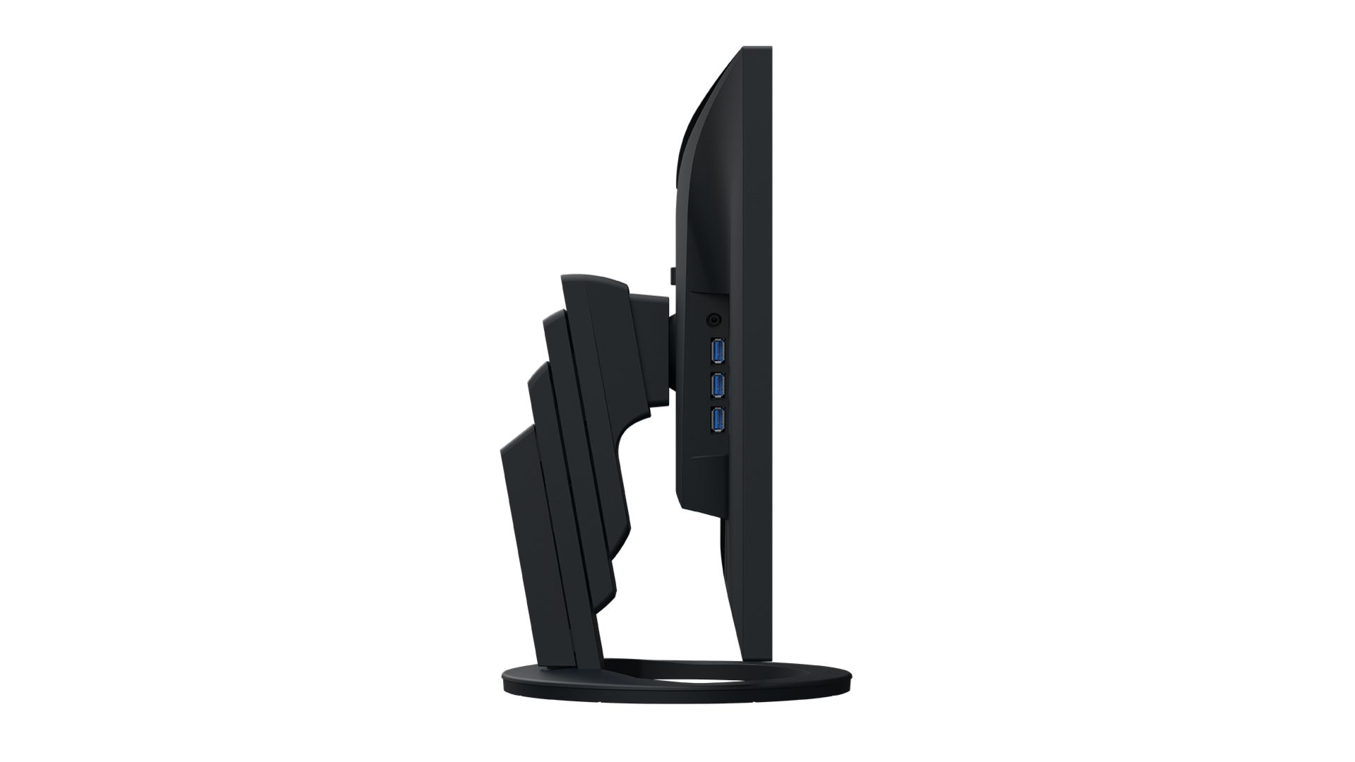 Eizo 27