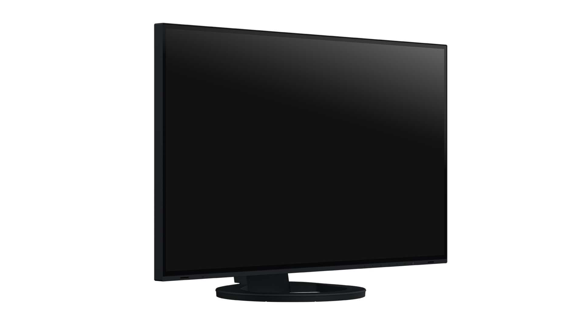 Eizo 27