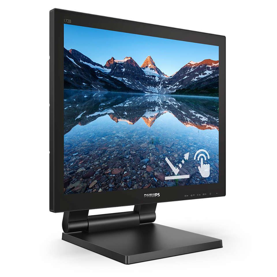 Philips 17