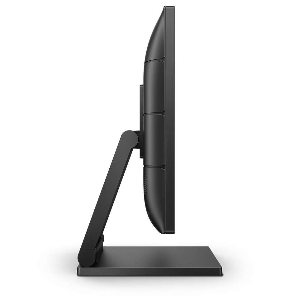 Philips 17