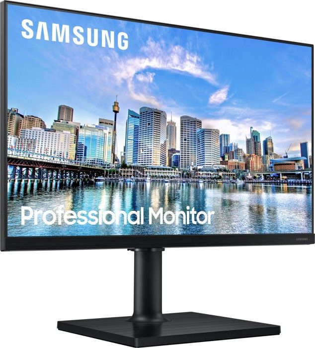 Samsung 24