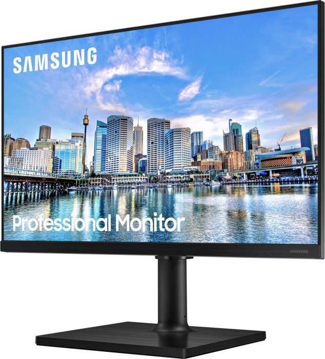 Samsung 24