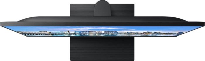 Samsung 24