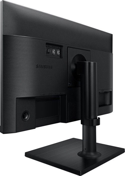 Samsung 24