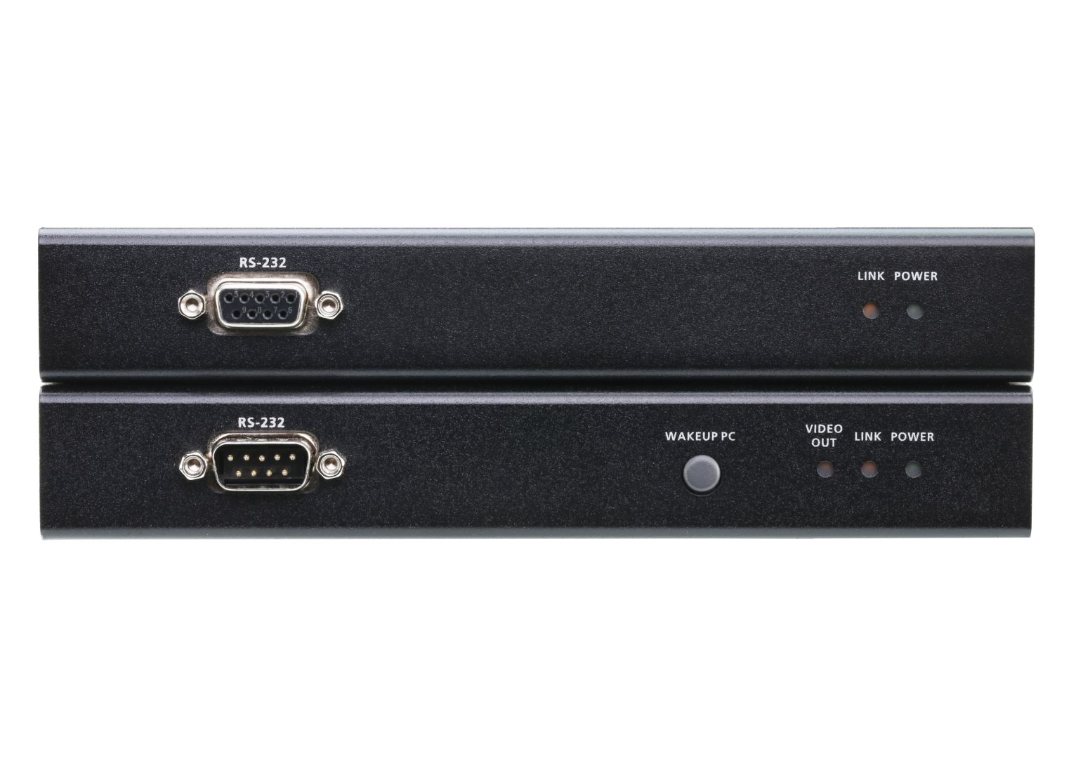 ATEN CE920 USB DisplayPort HDBaseT 2.0 KVM Extender (4K@100 m)