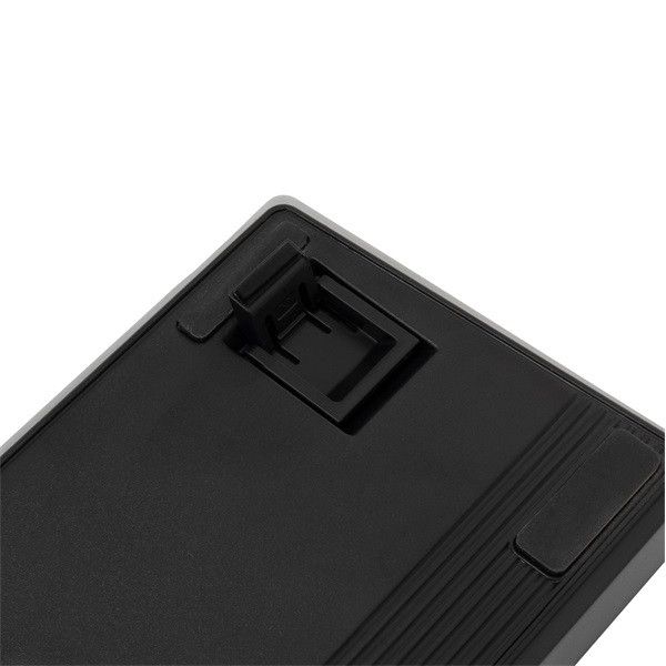 White Shark Shinobi 2 Gaming Keyboard Black HU