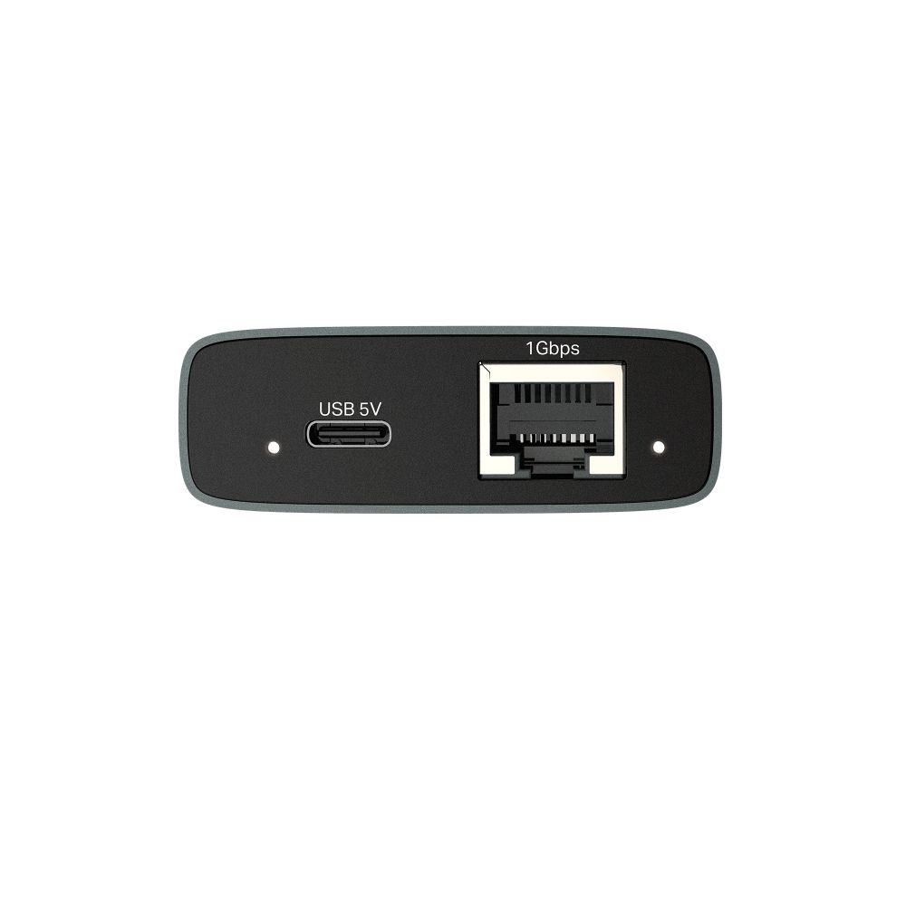 TP-Link EH210 1 to 2 Gigabit Ethernet Splitter