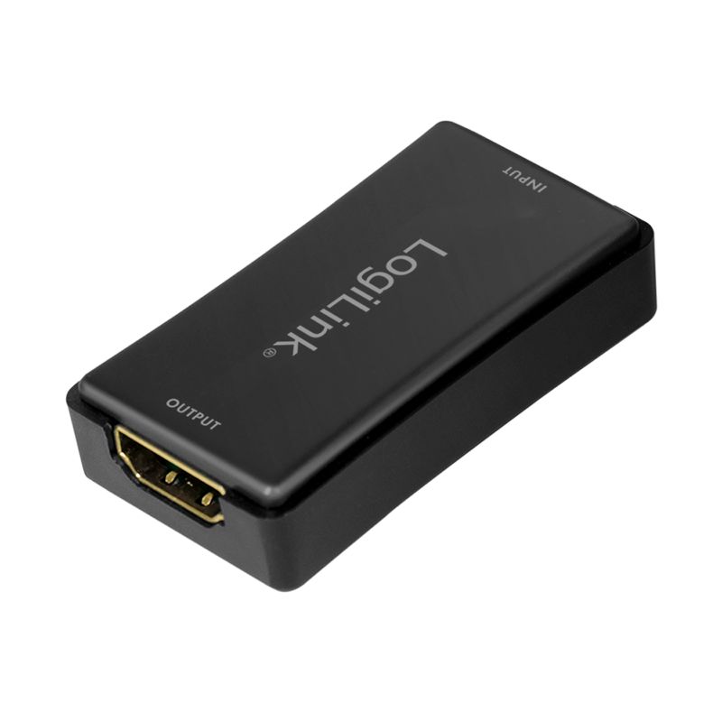 Logilink HD0014 HDMI Extender 25m 4K/60 Hz HDCP 2.2