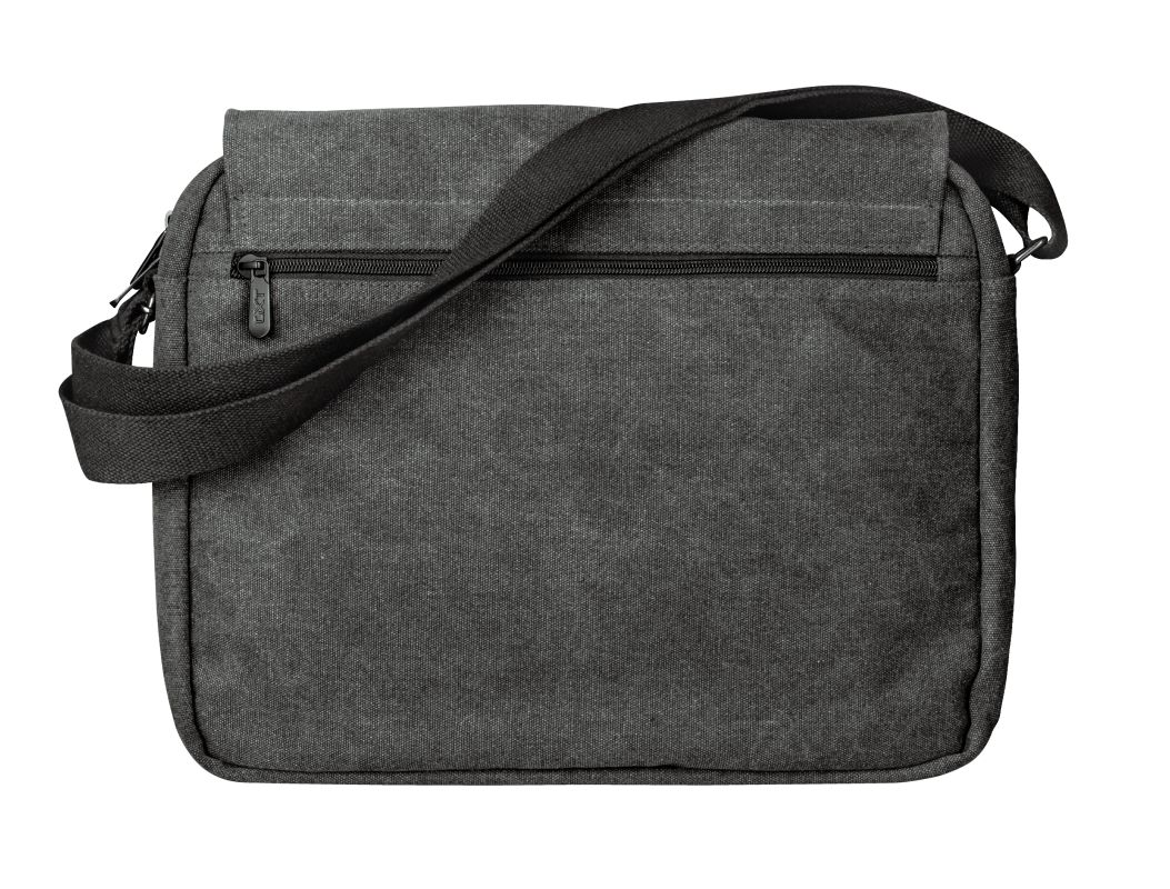 Trust GXT 1260 Yuni Gaming Messenger Bag 15,6