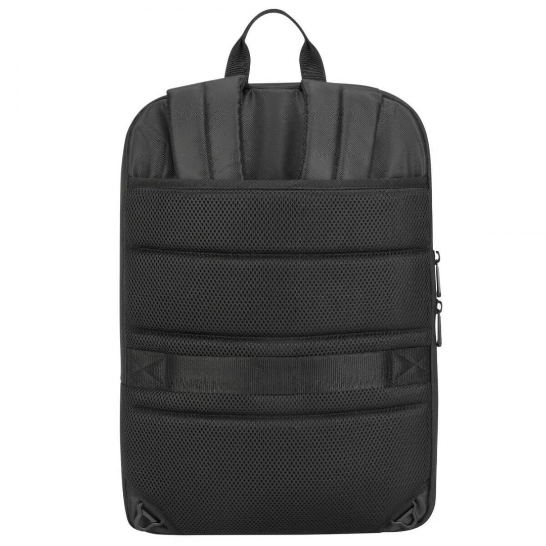 Targus CityGear Convertible Laptop Backpack 15,6