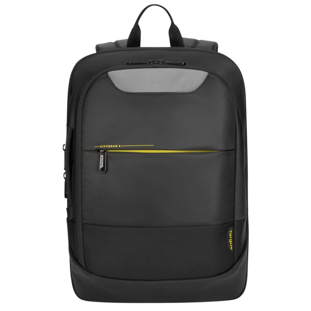 Targus CityGear Convertible Laptop Backpack 15,6
