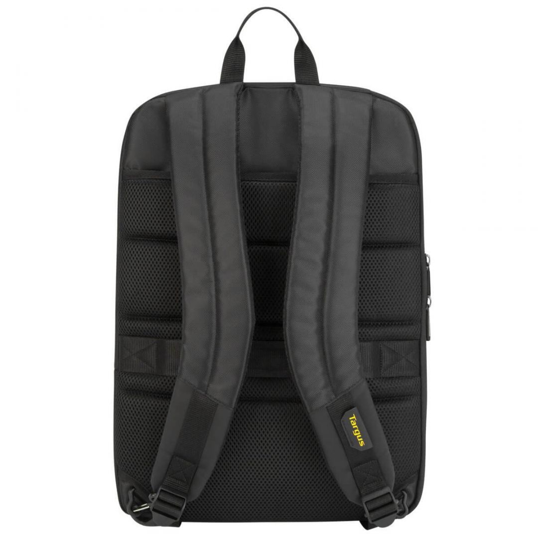 Targus CityGear Convertible Laptop Backpack 15,6
