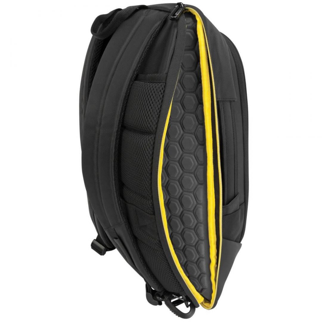 Targus CityGear Convertible Laptop Backpack 15,6