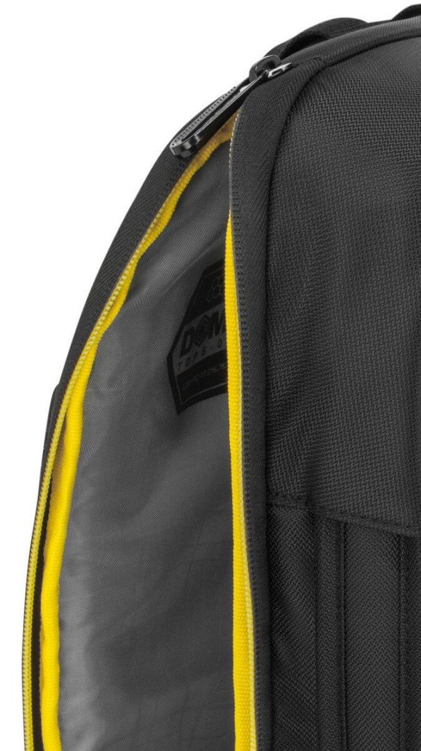 Targus CityGear Convertible Laptop Backpack 15,6