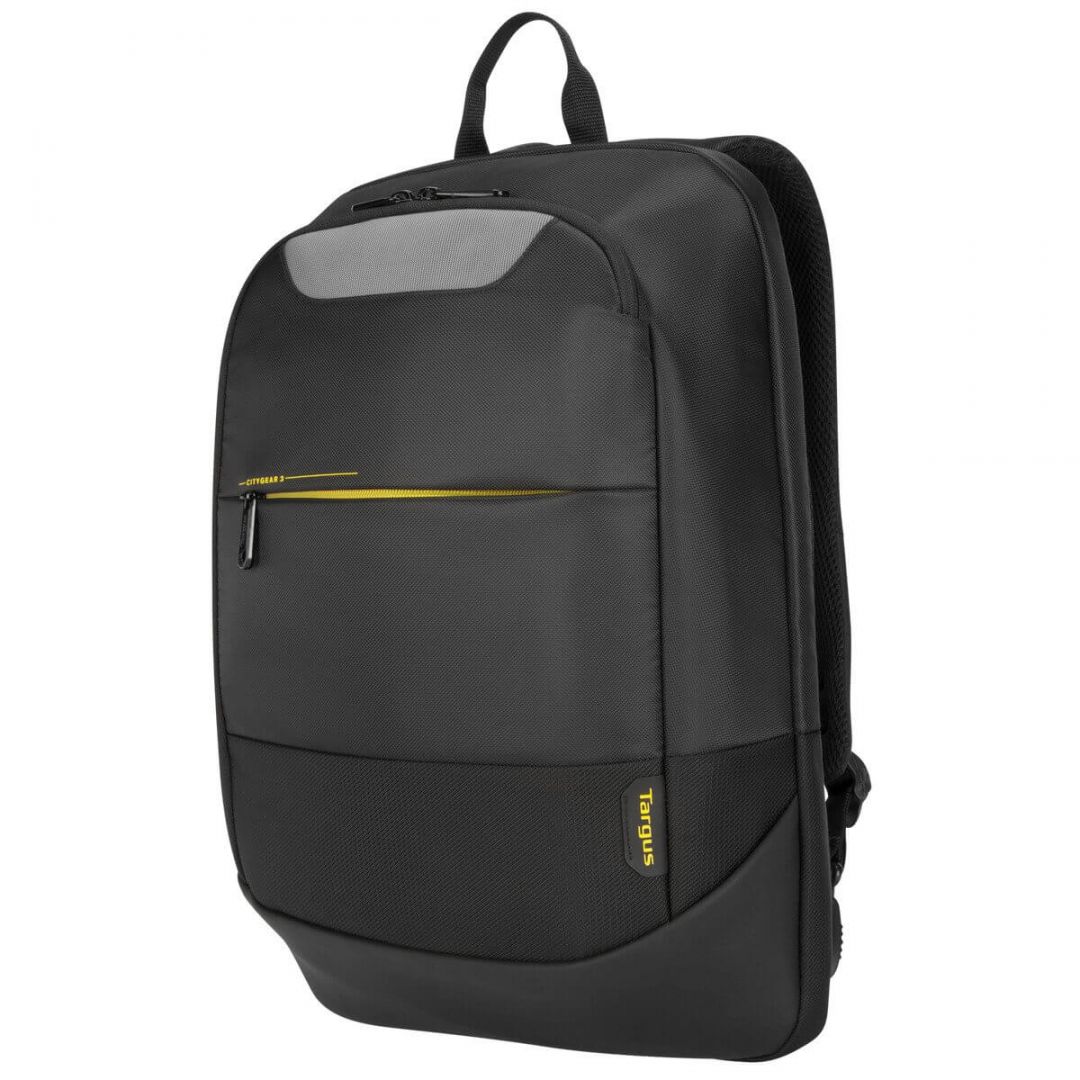 Targus CityGear Convertible Laptop Backpack 15,6