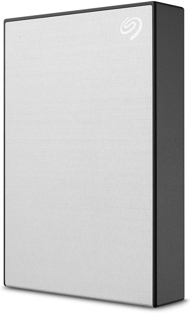 Seagate 5TB 2,5