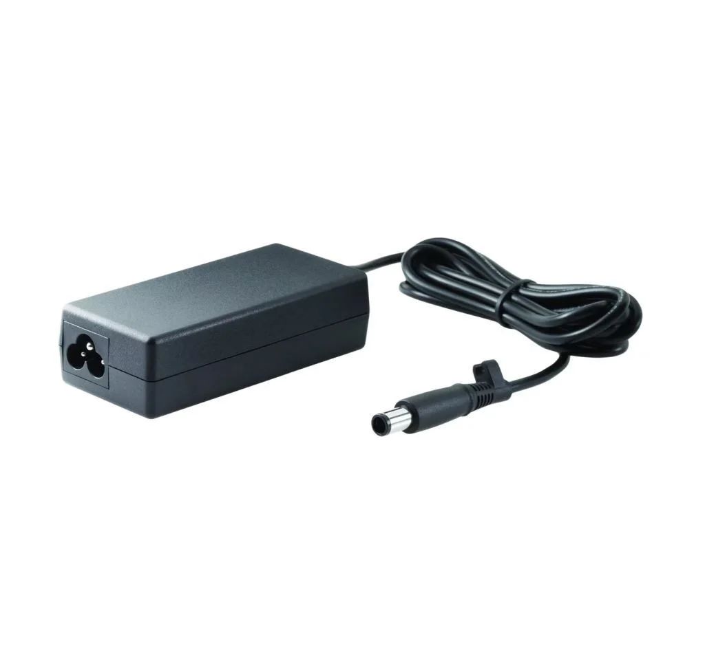 nBase NBA-LE16-65W 20V / 3,25A 65W 4x1,7mm Lenovo hálózati notebook töltő