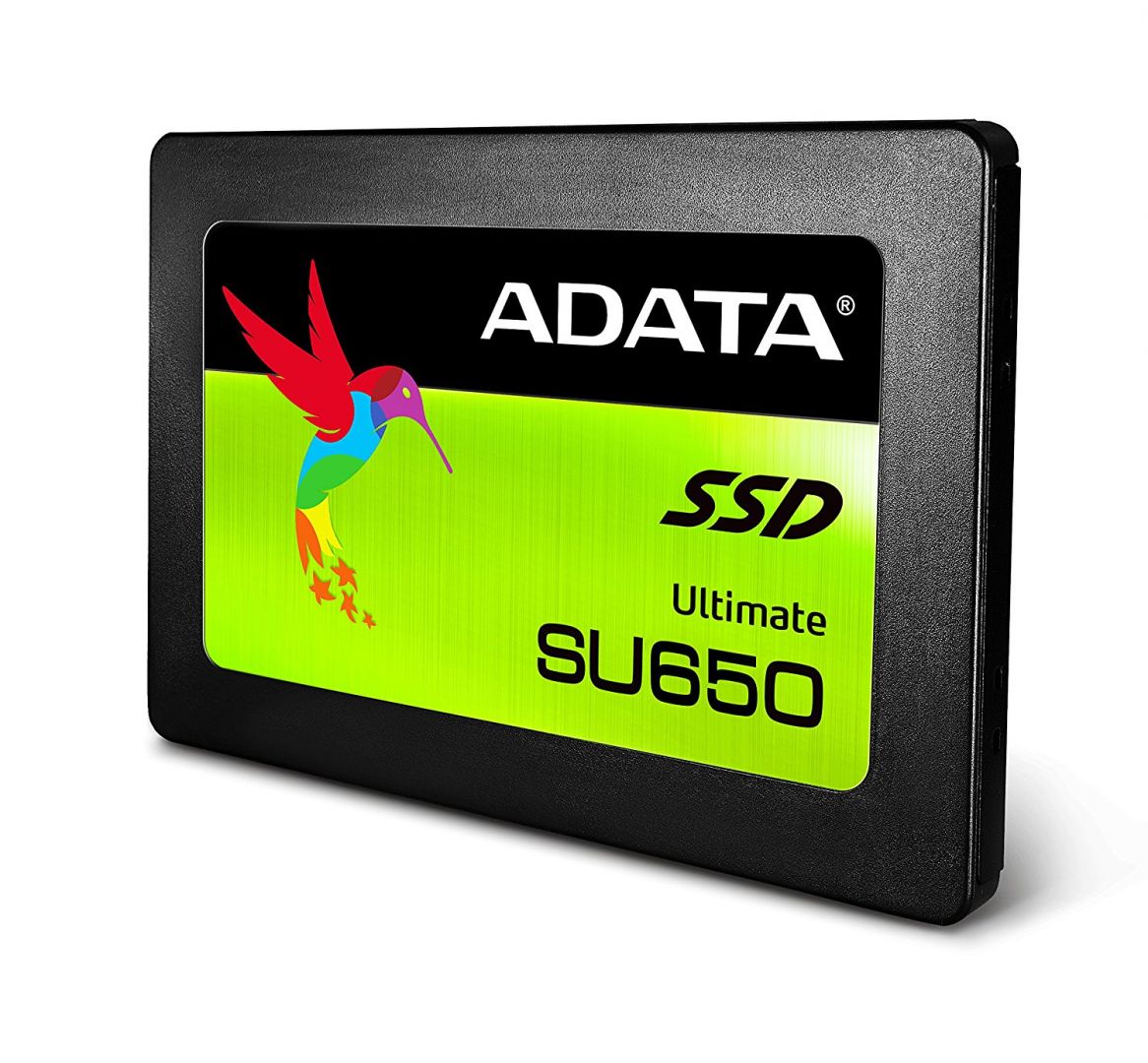 A-Data 960GB 2,5