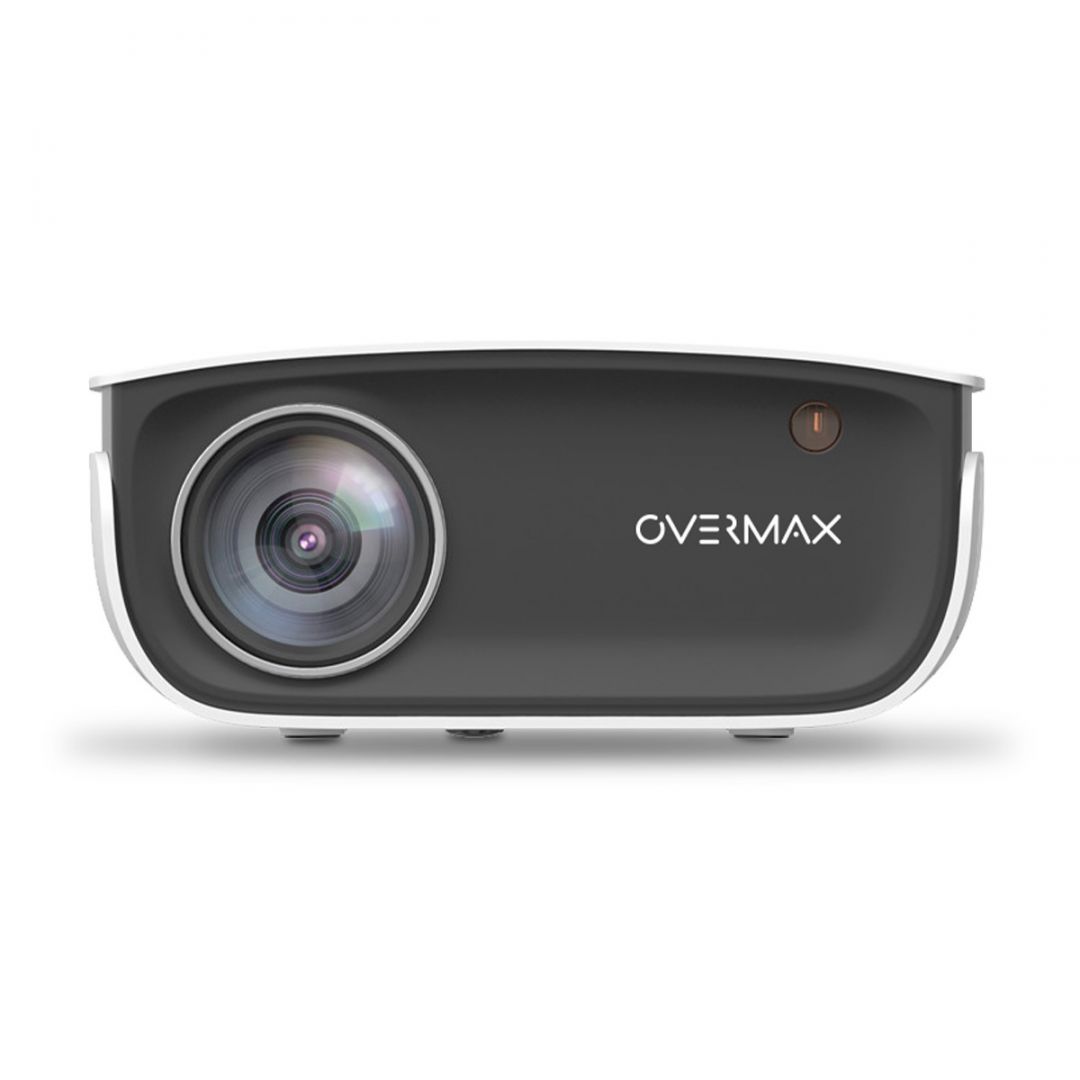 Overmax Multipic 2.5