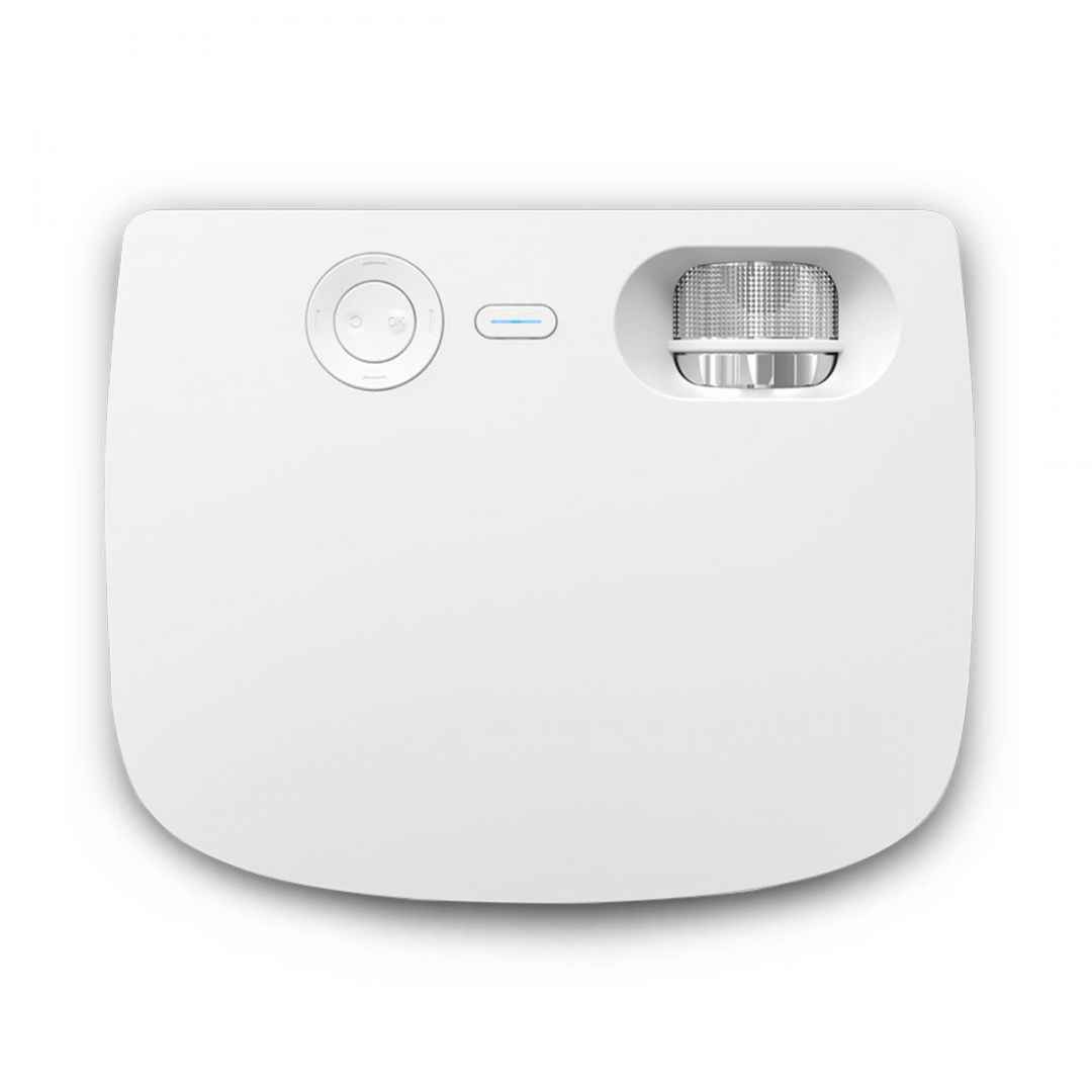 Overmax Multipic 2.5