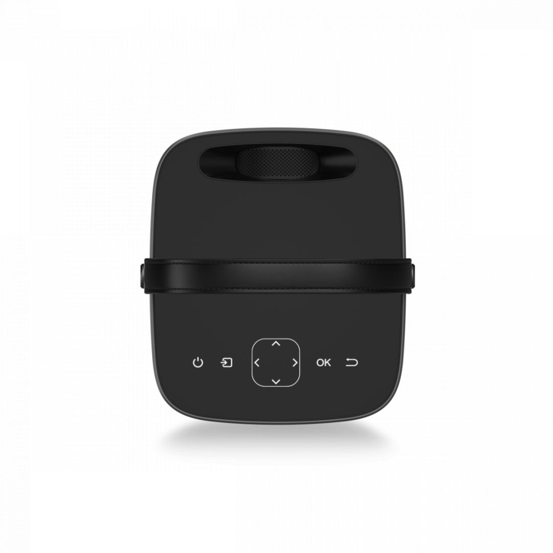 Overmax Multipic 3.6