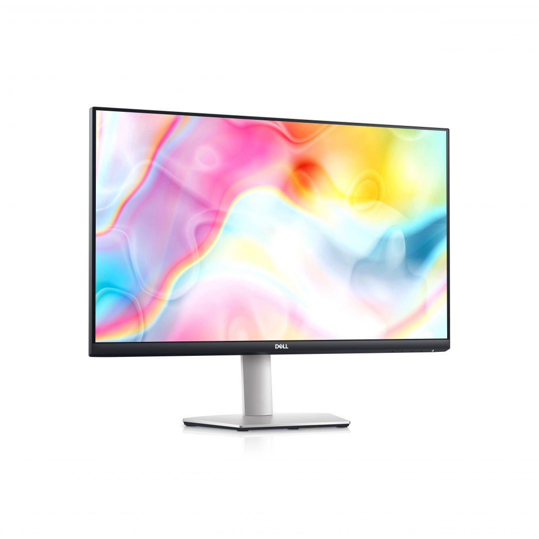 Dell 27