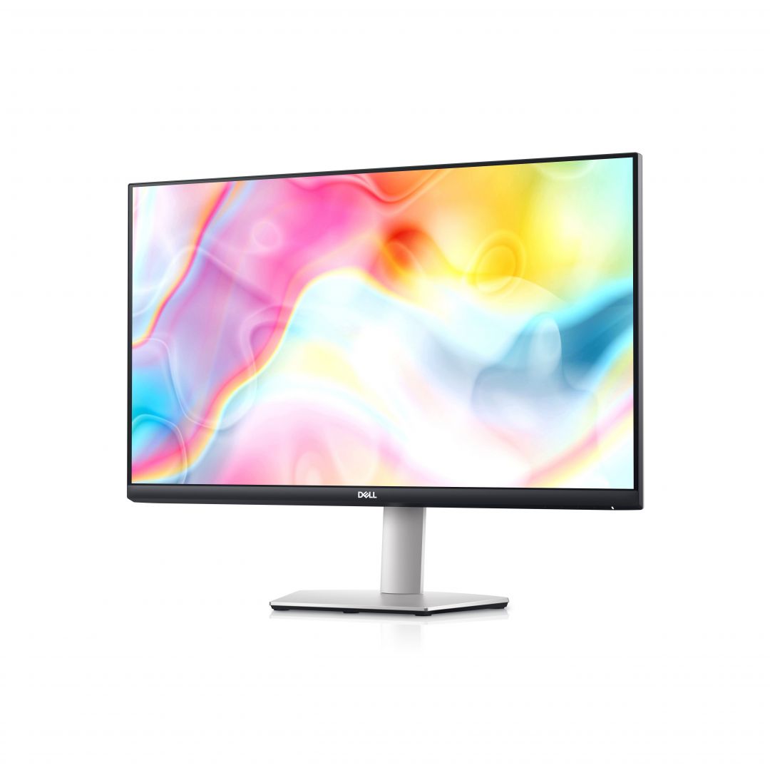 Dell 27