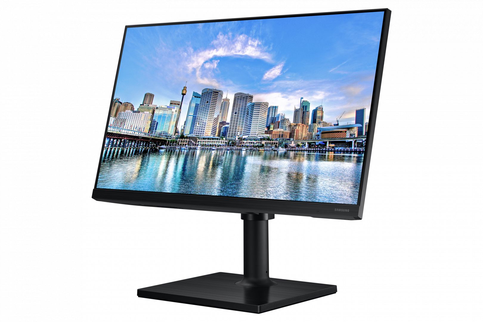 Samsung 27
