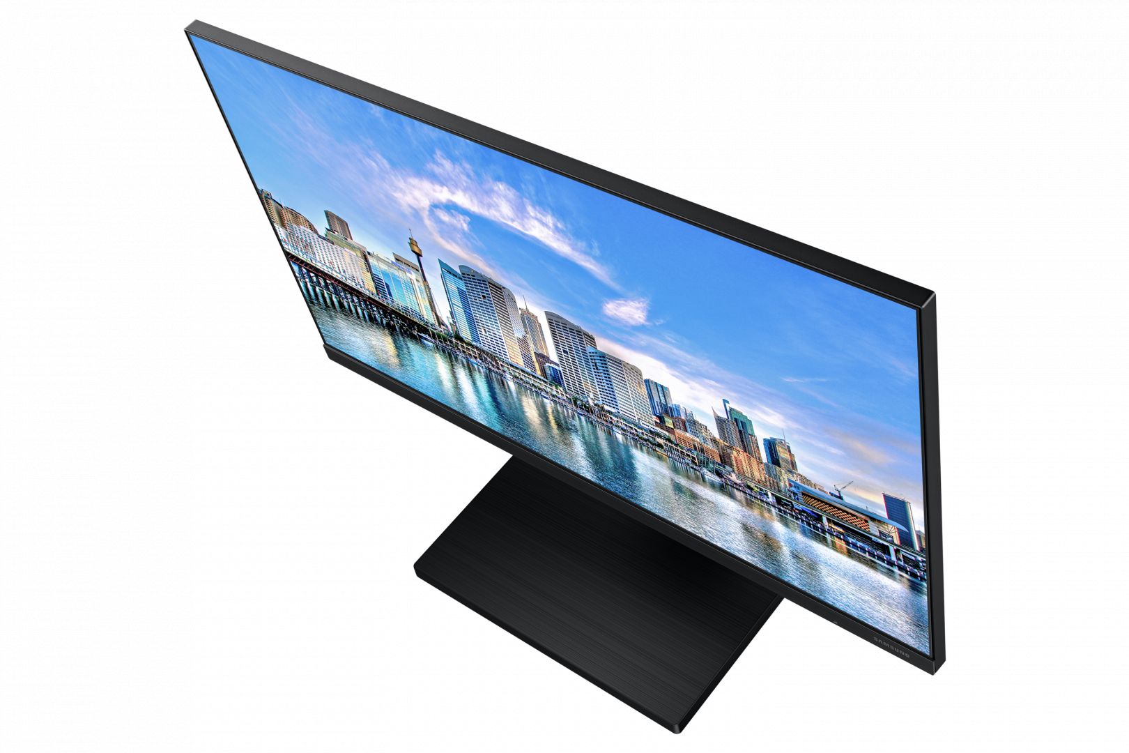 Samsung 27